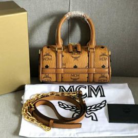 Picture of MCM Lady Handbags _SKUfw121470826fw